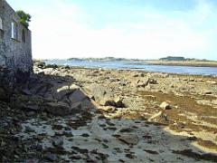 129 Ile de Batz_000035